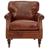 Armchairs Sydney Showroom Accent & Occasional Chairs