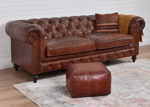 Living Room Furniture