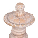 Chess Piece Statue 42cm-Dovetailed & Doublestitched