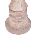 Chess Piece Statue 51cm-Dovetailed & Doublestitched