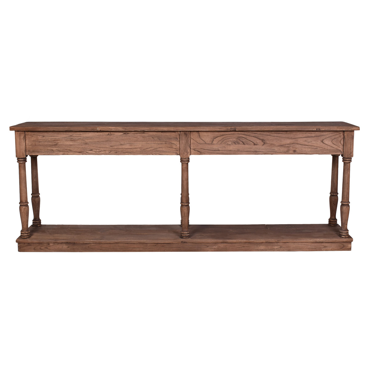 Augustus-Farmhouse-Console- Augustus-Farmhouse-Console-