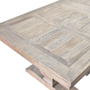 Etienne Double Extension Dining Table