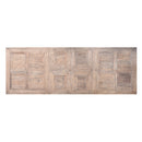 Etienne Double Extension Dining Table