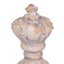 Chess Piece Statue 51cm-Dovetailed &amp; Doublestitched