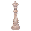 Chess Piece Statue 51cm-Dovetailed &amp; Doublestitched