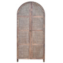 Louise Old Elm Cabinet