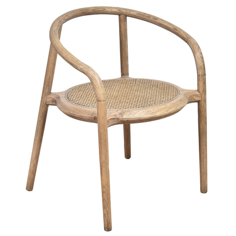 Jasper Dining Chair