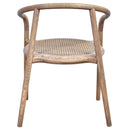 Jasper Dining Chair