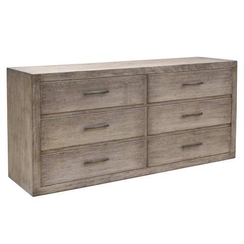 Elba Chest Of Drawers