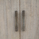 Elba Sideboard-Dovetailed &amp; Doublestitched