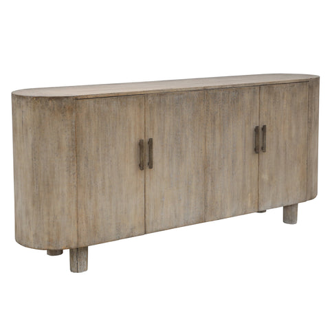 Elba Sideboard