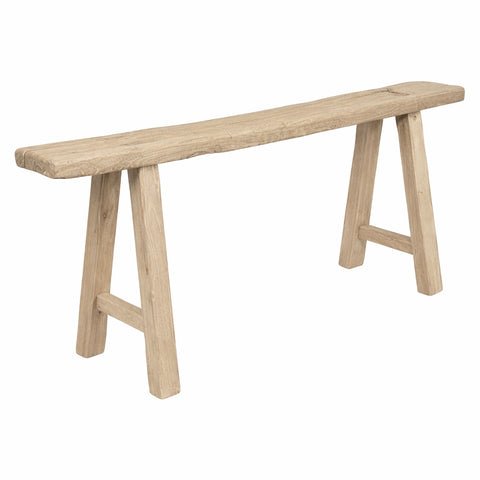 Farmer Narrow Bench
