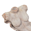 Female Bust Statue-Dovetailed &amp; Doublestitched
