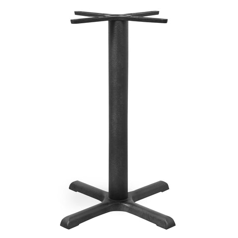 Michigan Café Table Base