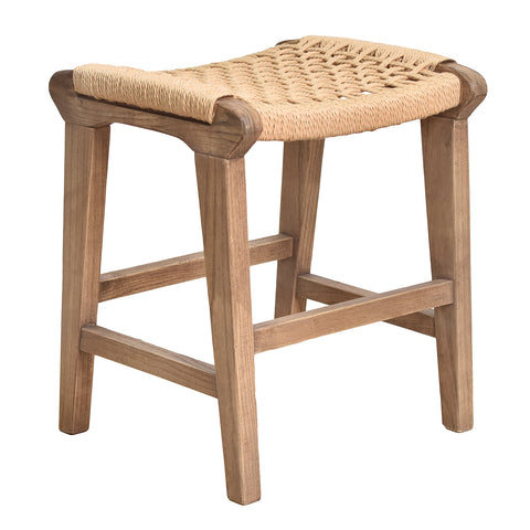 Montego Stool