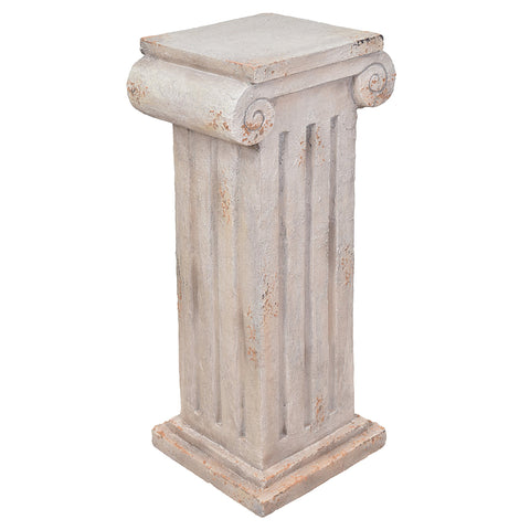 Roman Pillar