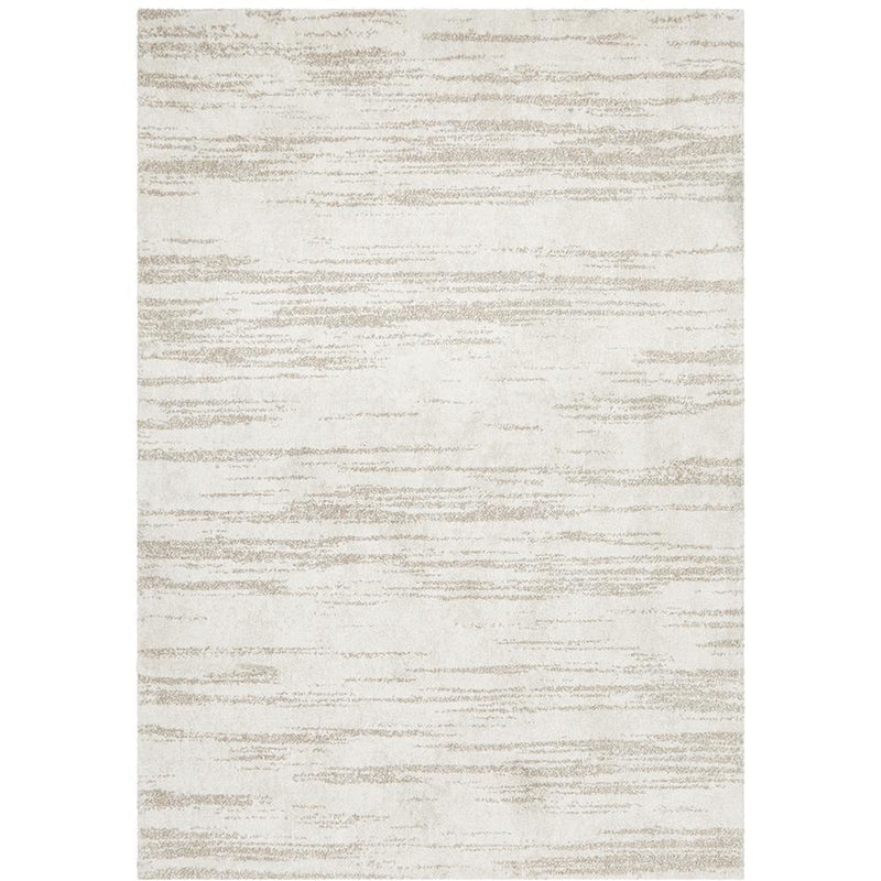 Rug Culture Broadway 933 Natural 2.3x1.6-Dovetailed &amp; Doublestitched