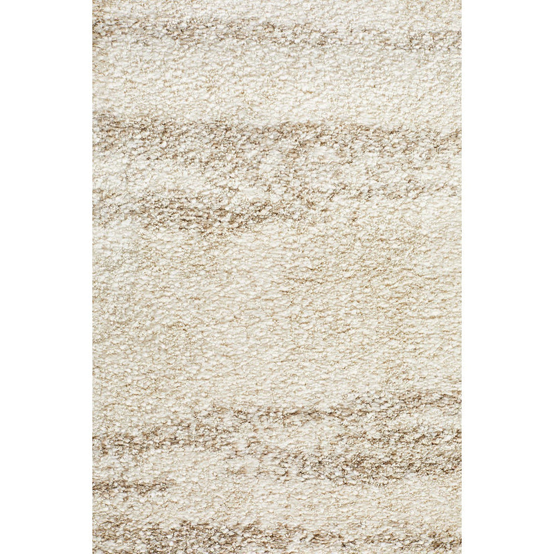 Rug Culture Broadway 933 Natural 2.3x1.6-Dovetailed &amp; Doublestitched