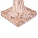 Venetian Urn Planter-Dovetailed &amp; Doublestitched