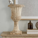 Venetian Urn Planter