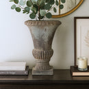 Neoclassical Urn Planter