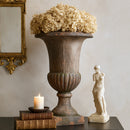 Victorian Urn Planter