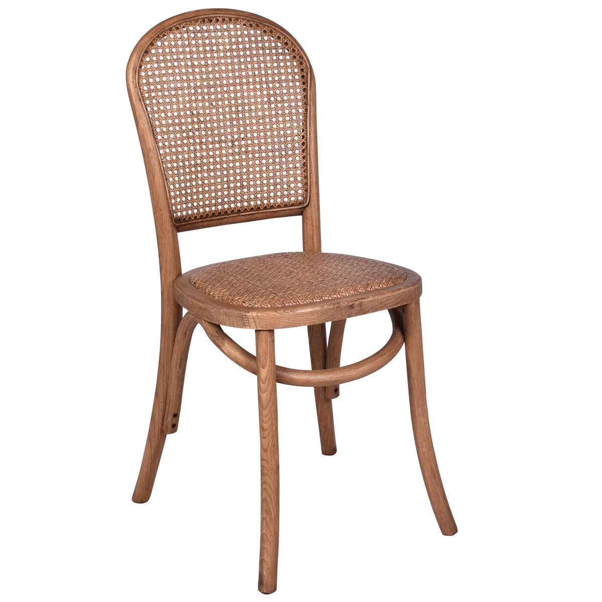 Antoine Rattan Dining Chair Natural Shop our range of Dining Chairs