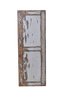 Balmoral 2 Door Small French Sideboard-Dovetailed &amp; Doublestitched