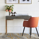 Block Horse Head Bookends-Dovetailed &amp; Doublestitched