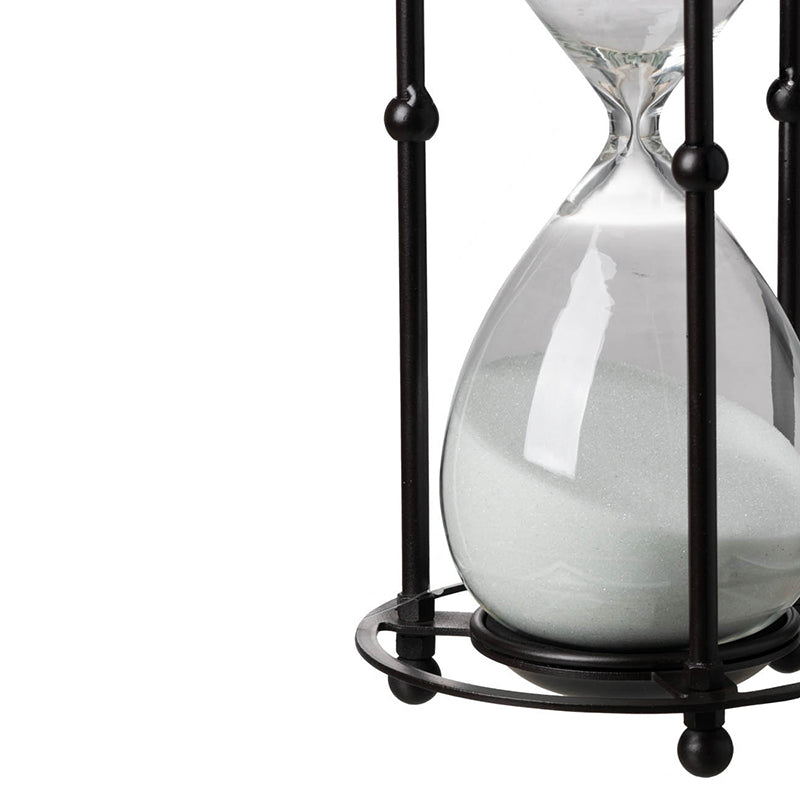 Buy hourglass online 2025 au