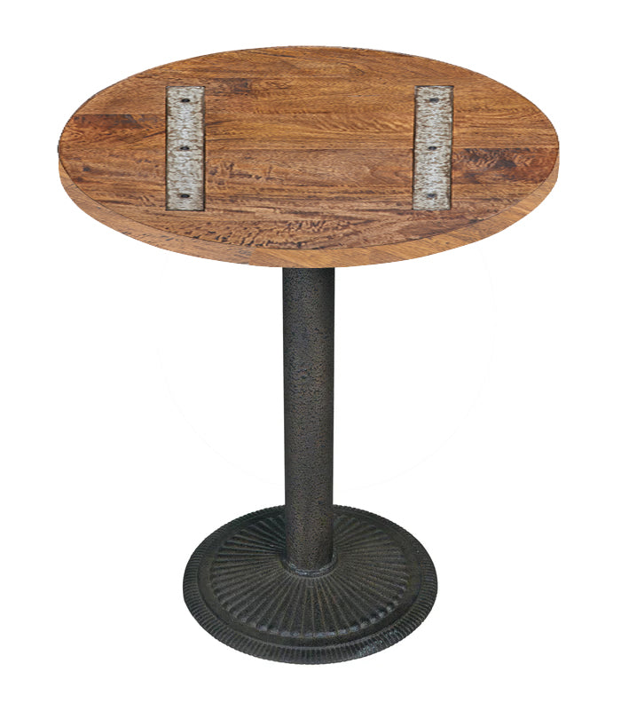 Timber Rounds Tabletop Melbourne Round Timber Table Top