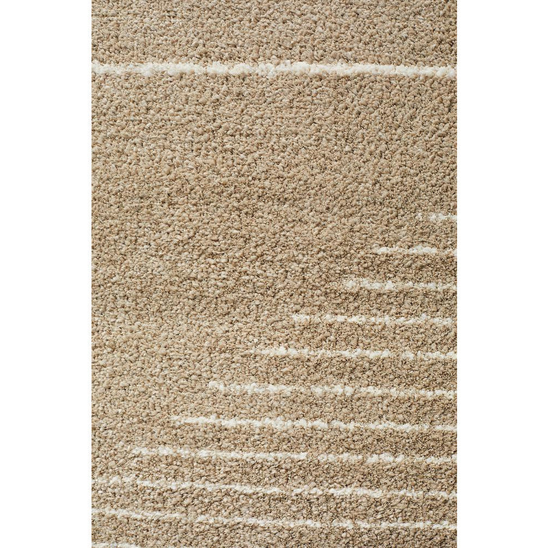 Rug Culture Broadway 935 Natural-Dovetailed &amp; Doublestitched