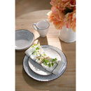 Rustic Fare Mug Cream-Dovetailed &amp; Doublestitched