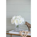 Zebra-Dovetailed &amp; Doublestitched